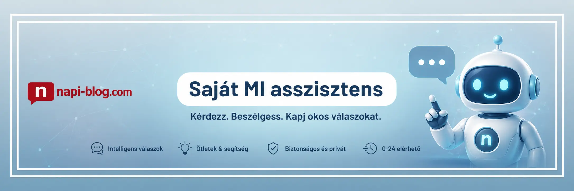 Főlap fejlec kep