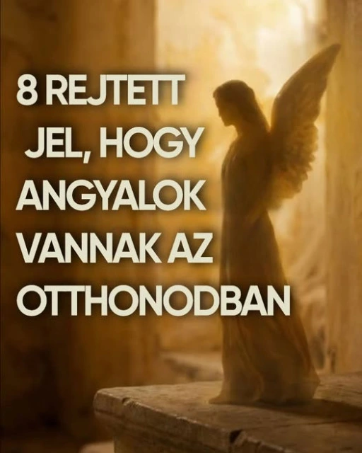 8 Finom Jel Amit Egyesek Ugy Ertelmeznek Hogy