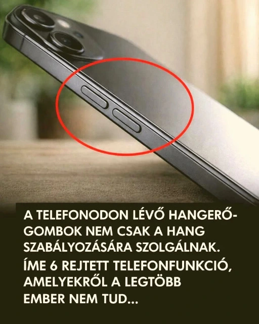 Azonnali csend és nyugalom