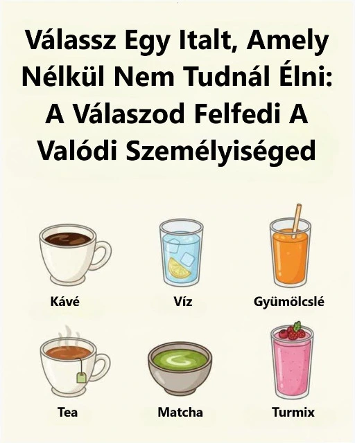 Kávé, a céltudatos pörgő